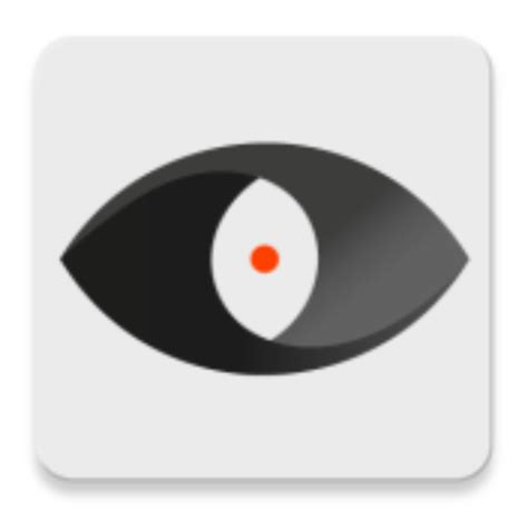 cyclops app android